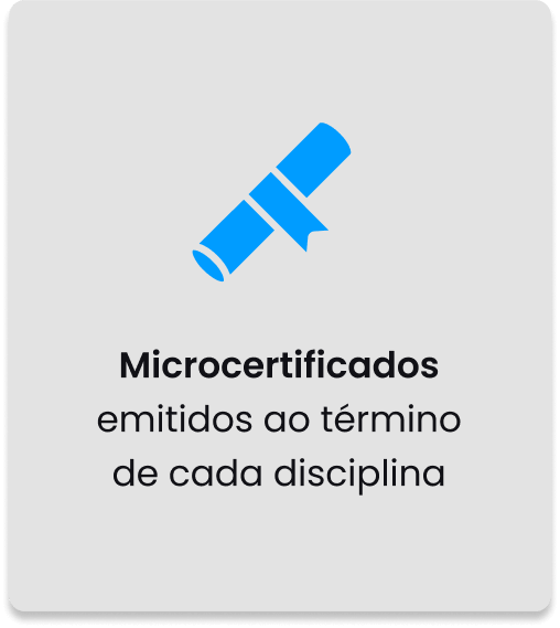 certificado (1)