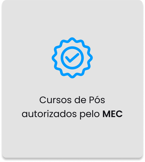 mec (1)